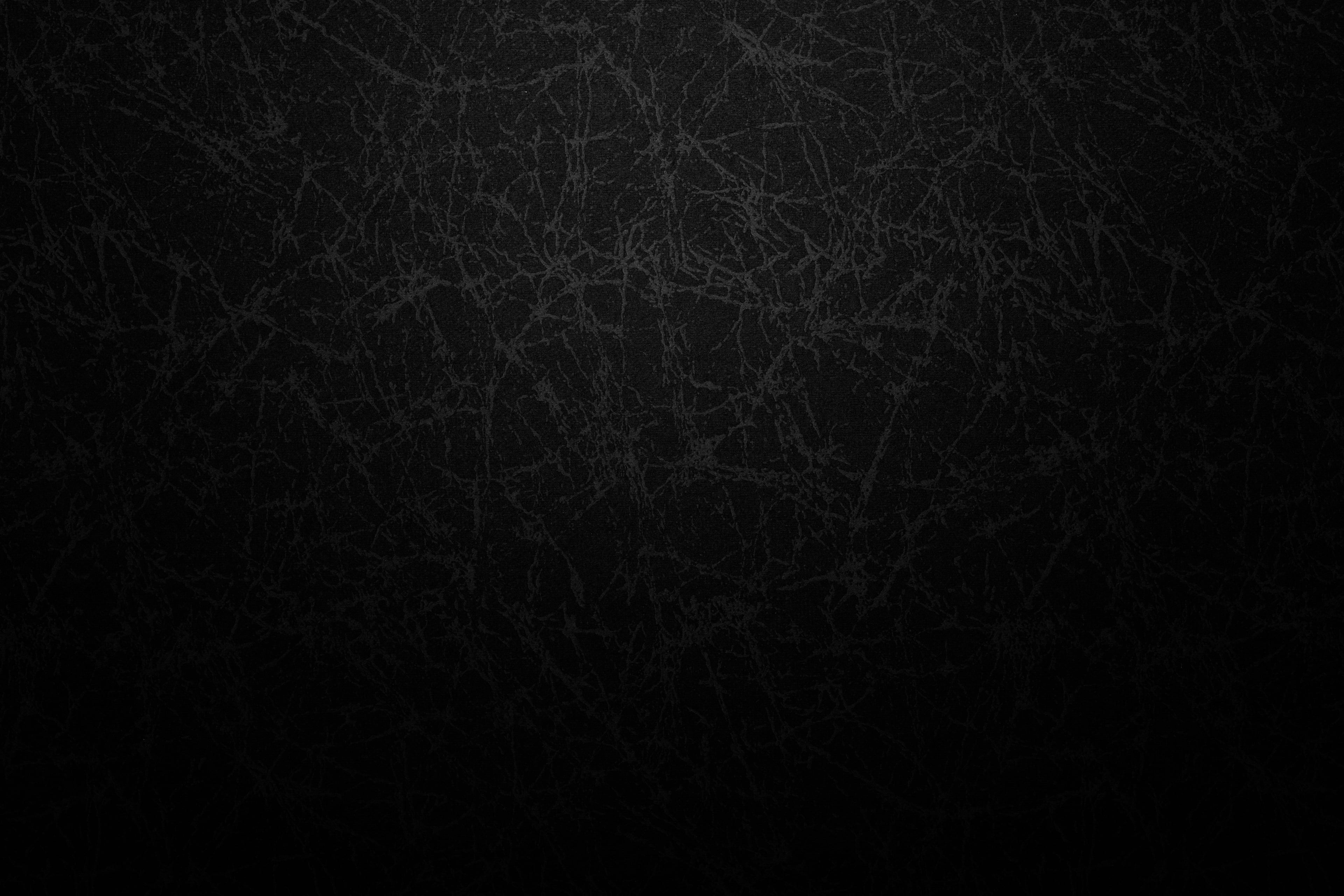 Hero Background Dark