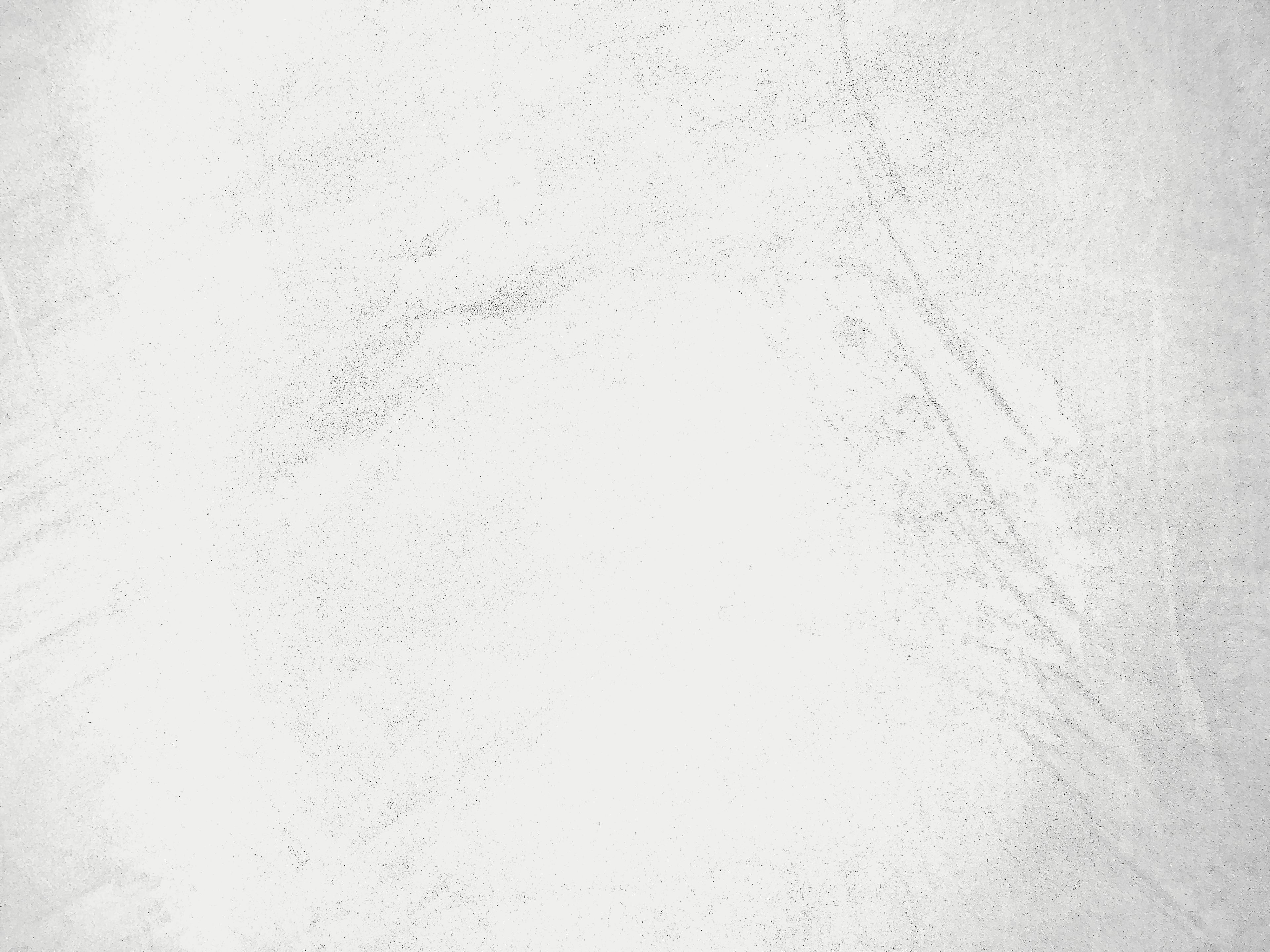 Hero Background Light