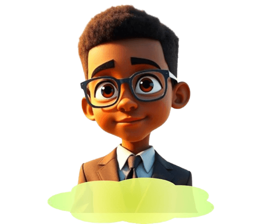 Hero Background Dark
